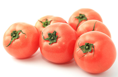 トマト（ハウス栽培）